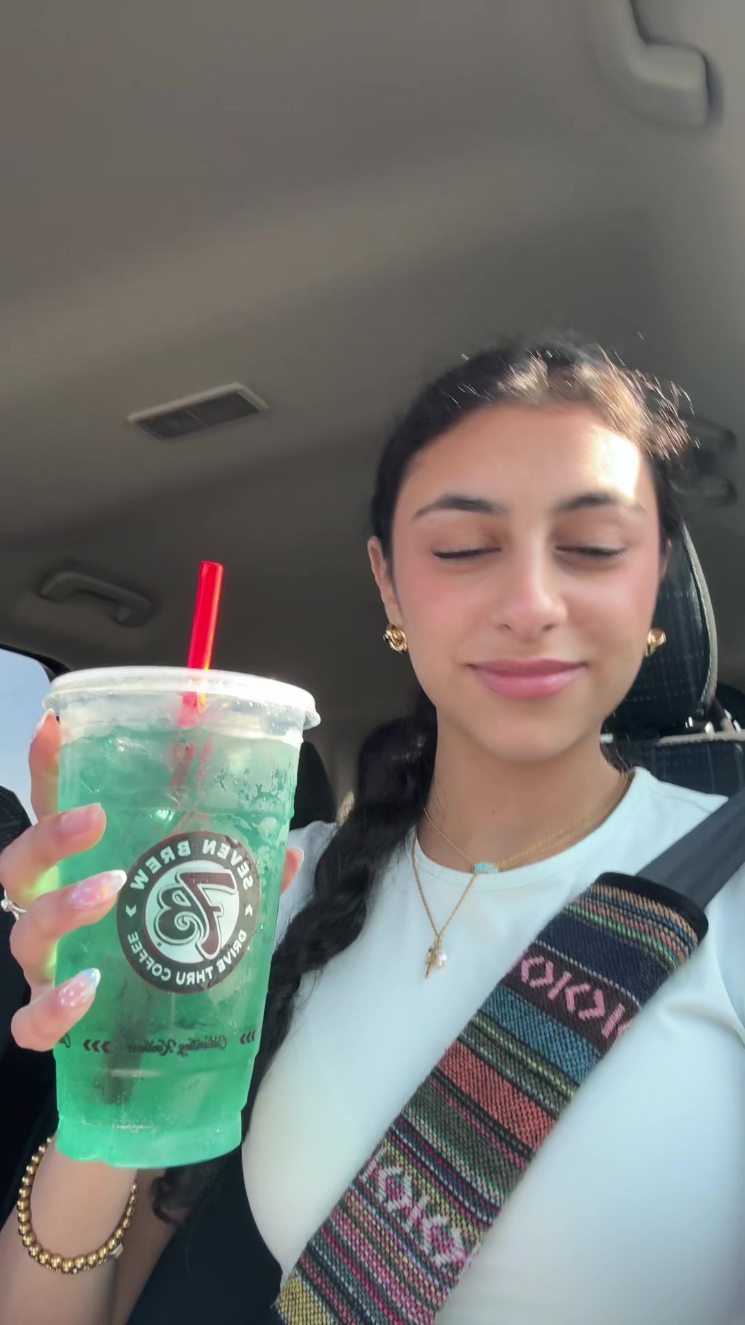 @nessa