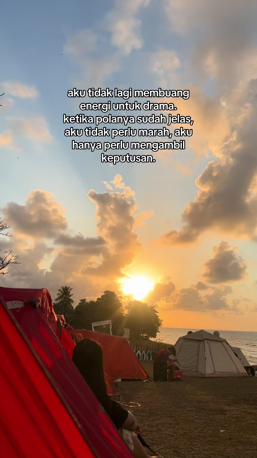 @𝓢𝓸𝓯𝓲𝓪𝓷𝓪𝓬𝓲𝓽𝓻𝓪