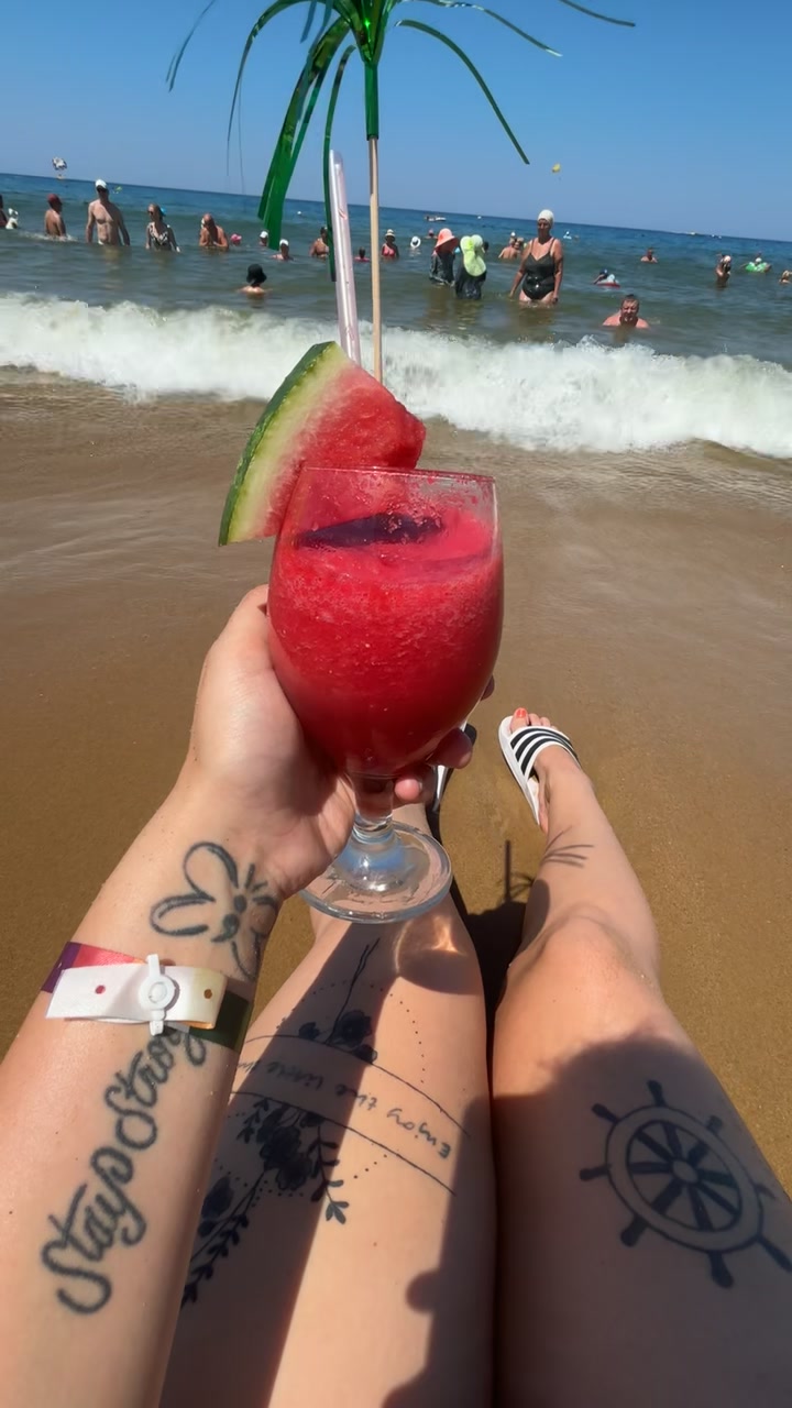 @annieh