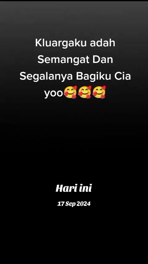 @Tri Puji Rahayu