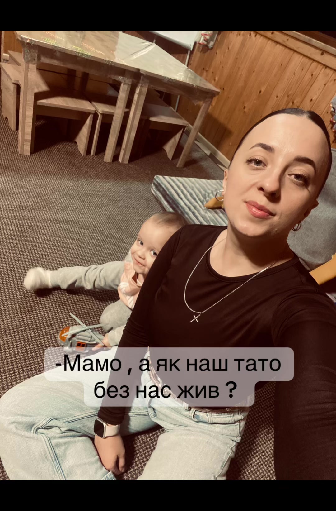 @Olya🤍