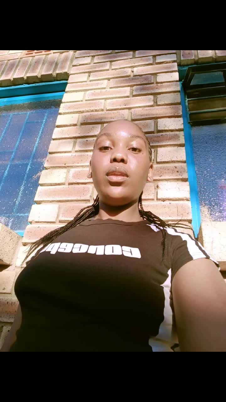 @madam_lele.🧎♀️🔥