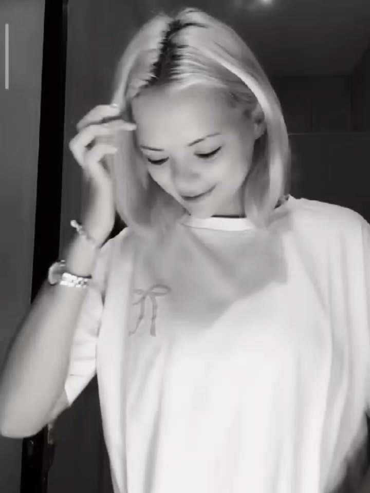 @sevdanur🫶