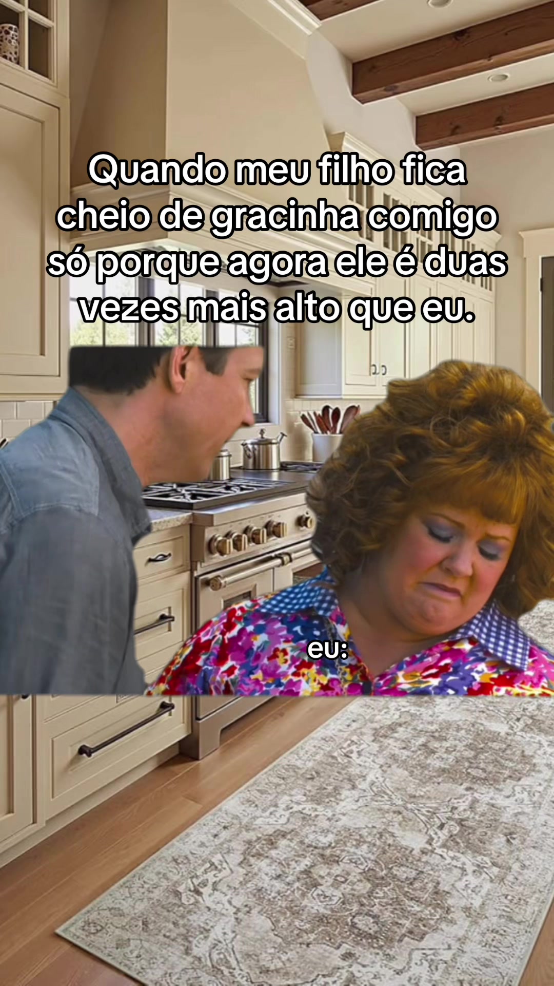 @tababadeira