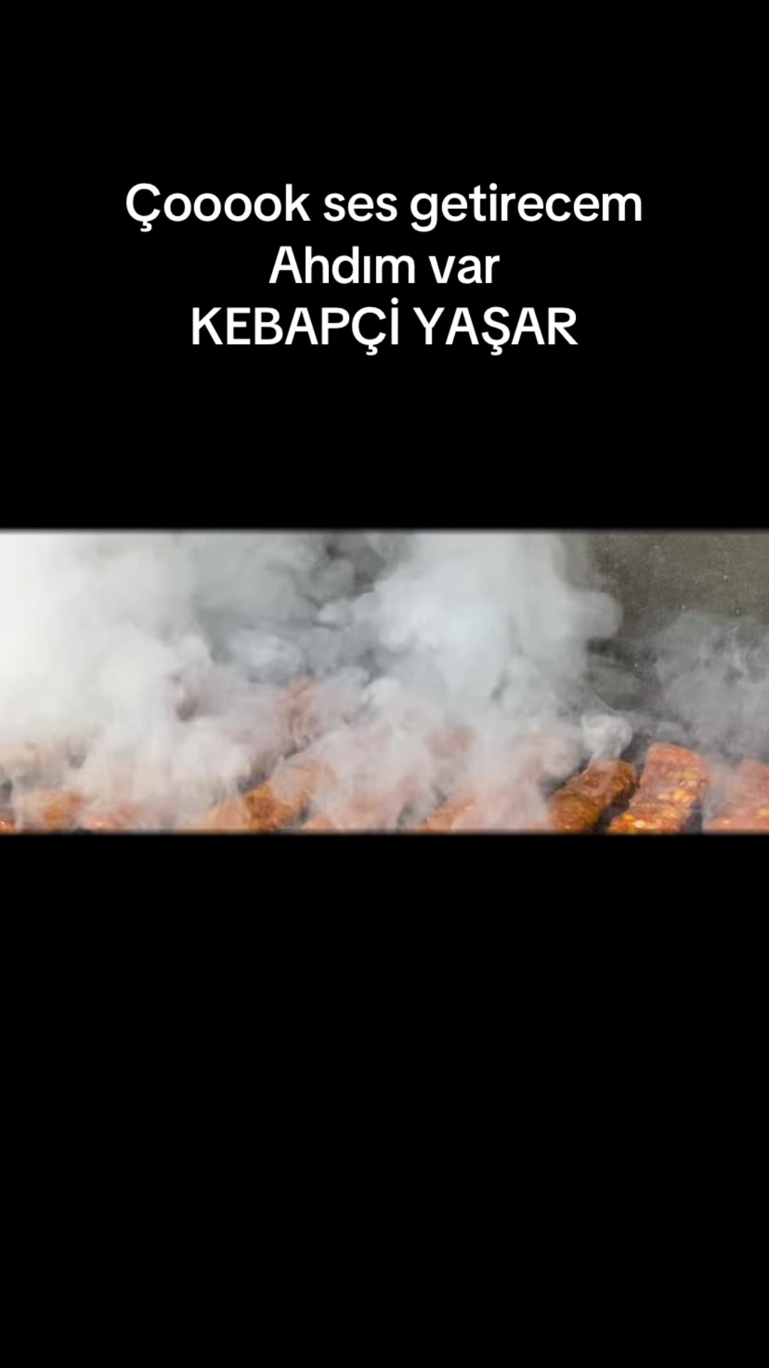@🔥Tantuni ustası🔥