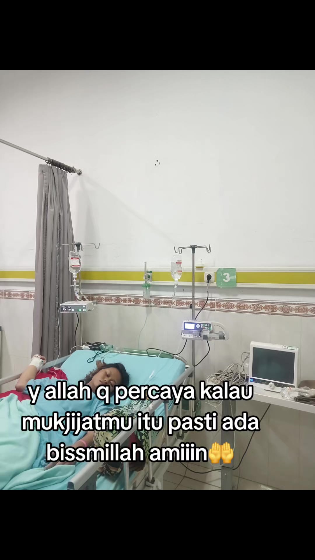@enik sidaryati