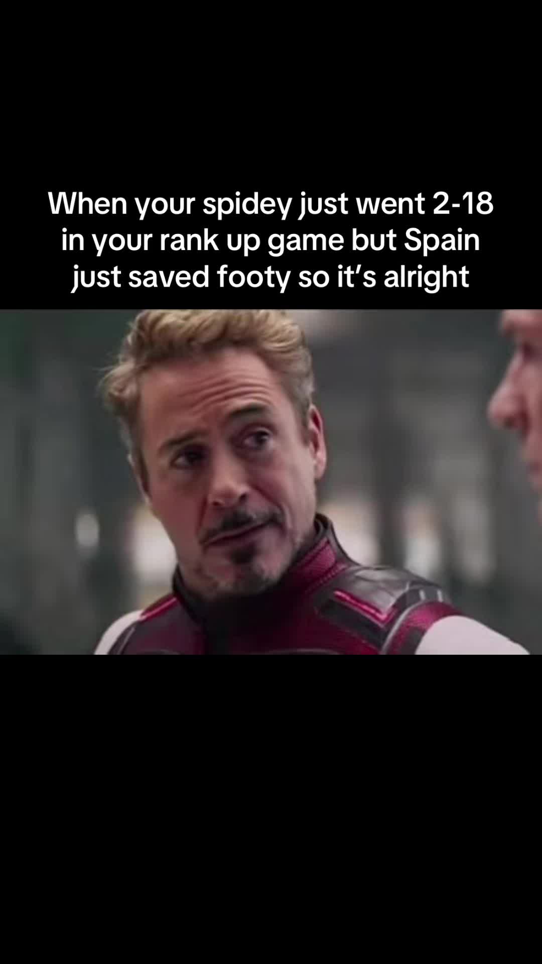 @NerdMite