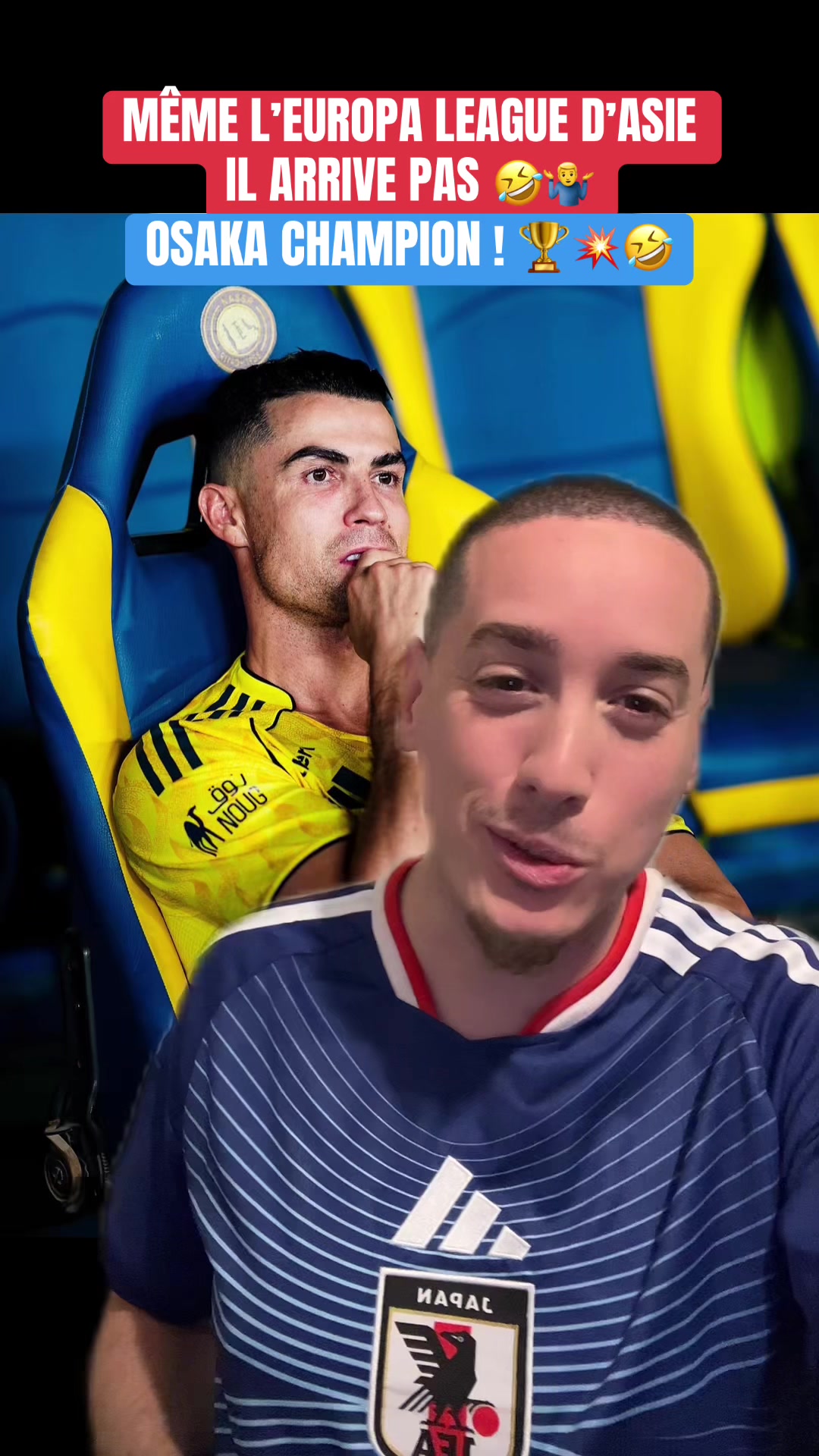 @wilo_footix