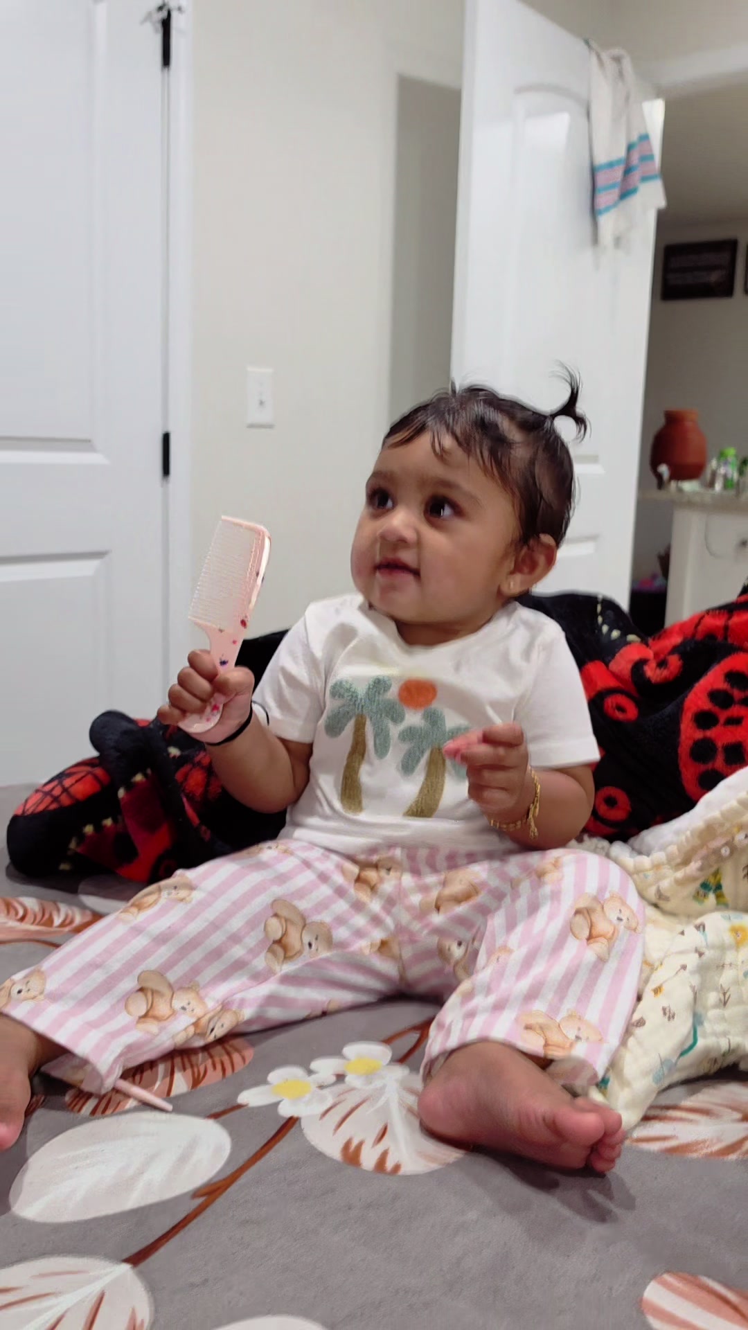 @Sejal Patel