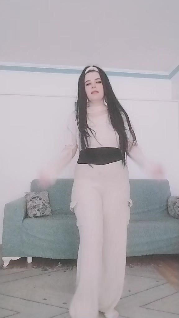 @Sevgi06