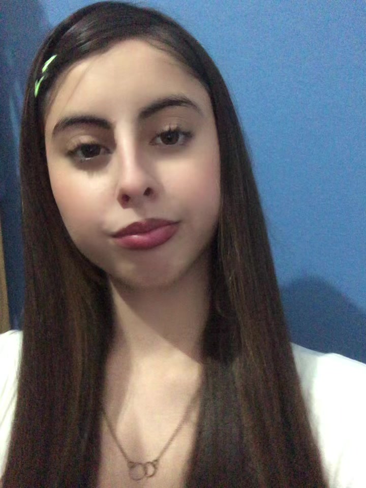 @💗💗