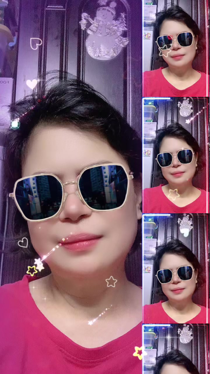 @Phinexdee