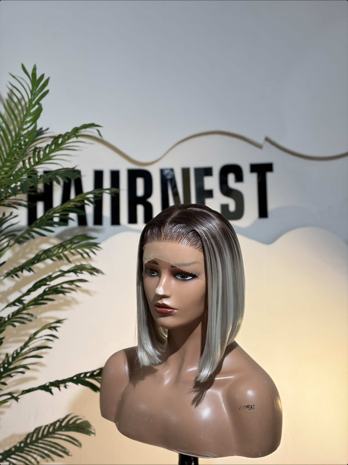 @KADUNA HAIR VENDOR/ STYLIST