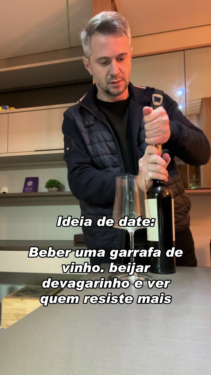 @maiquel