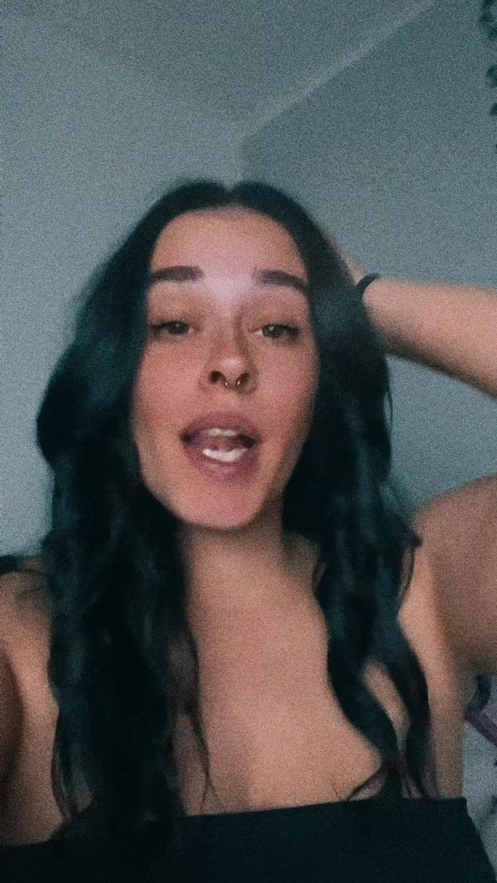 @Pauliiii