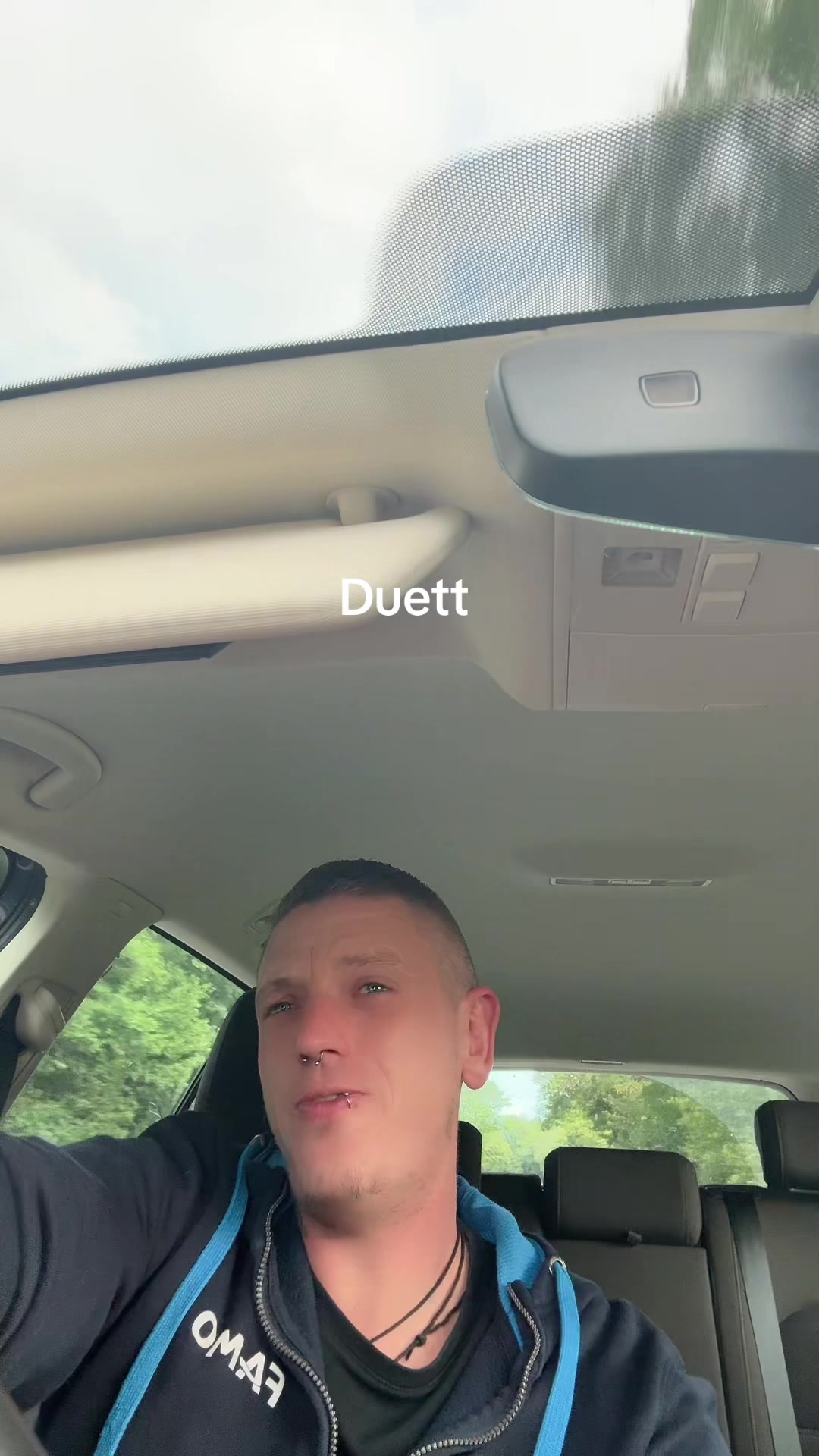 @Julian