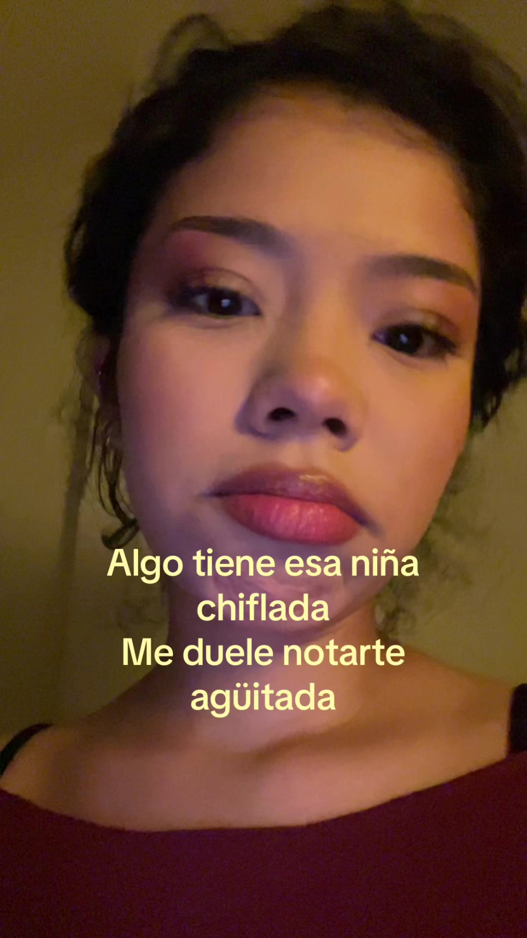 @Jeisy