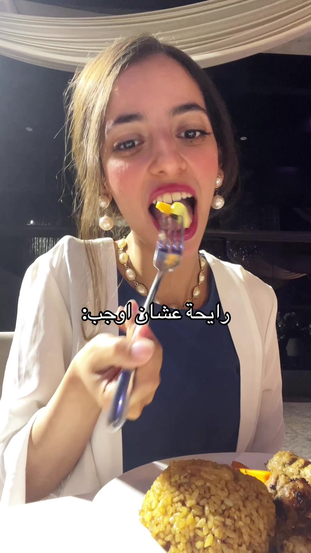 @Reem Ashraf
