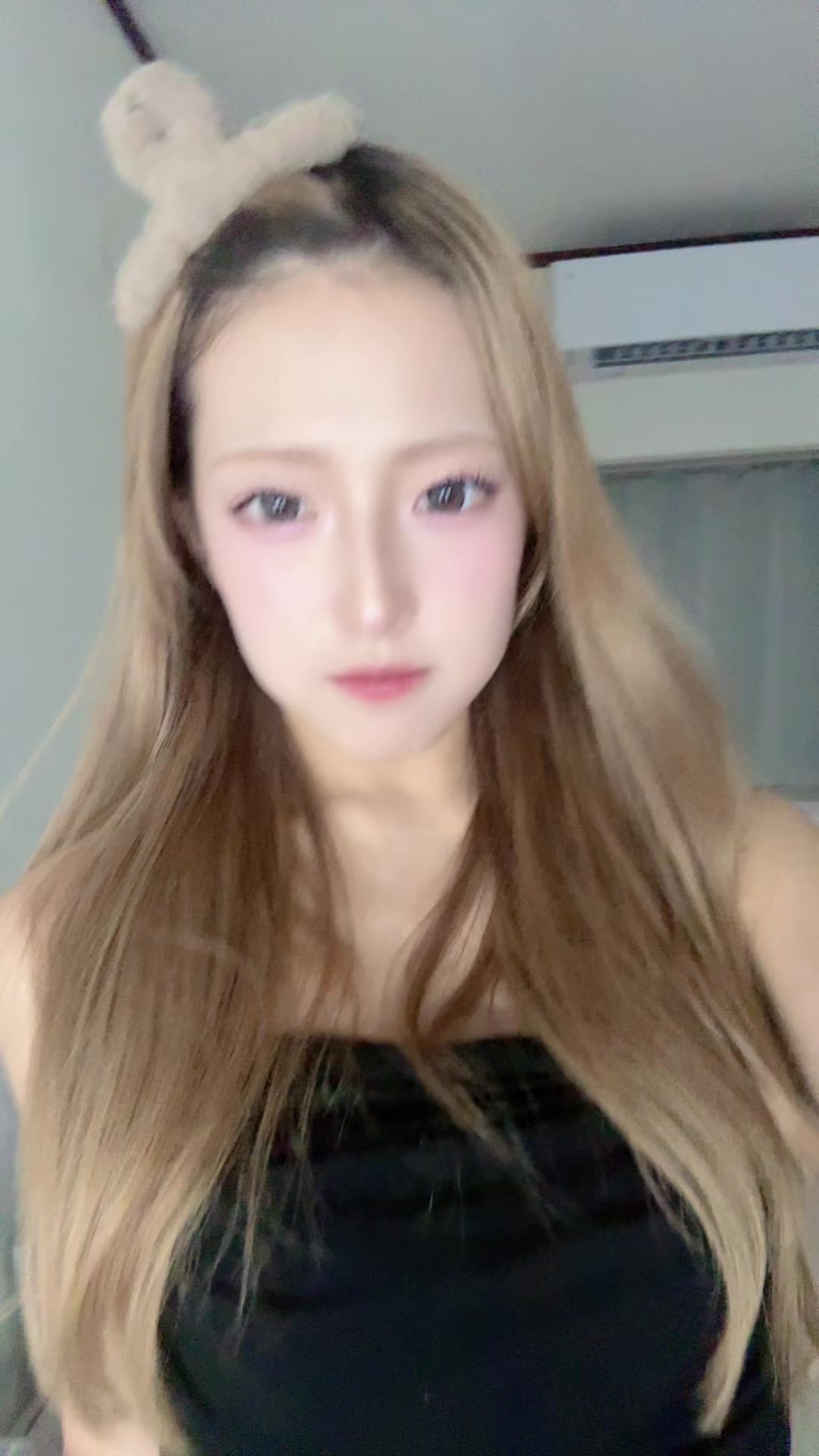 @りりか
