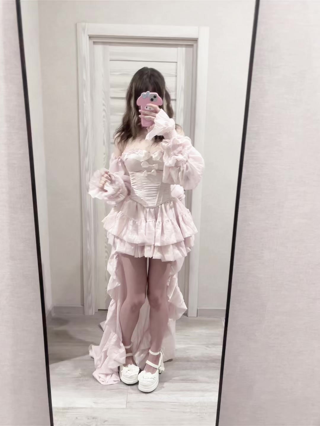 @Polomoika