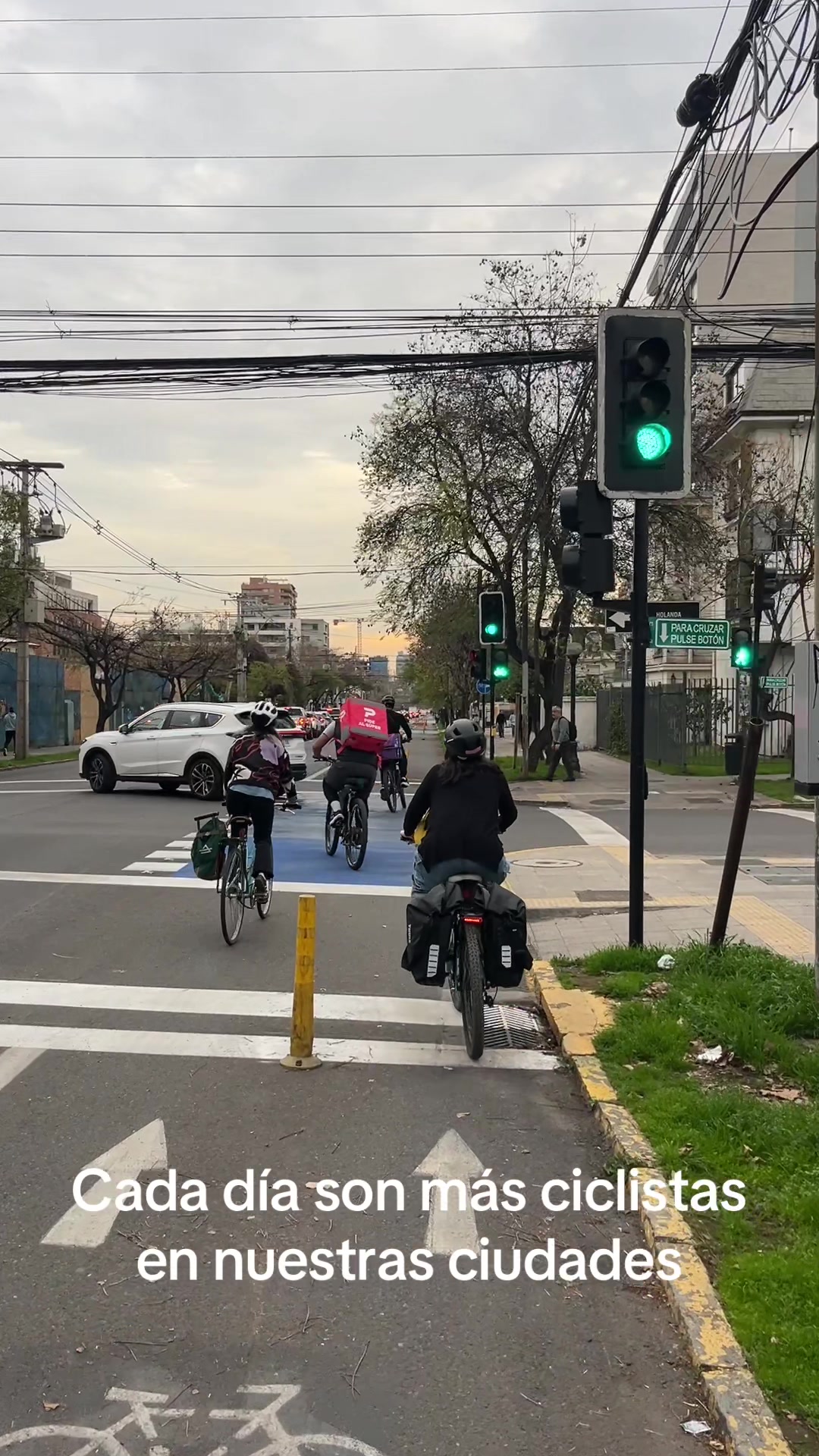 @pedaleable.org