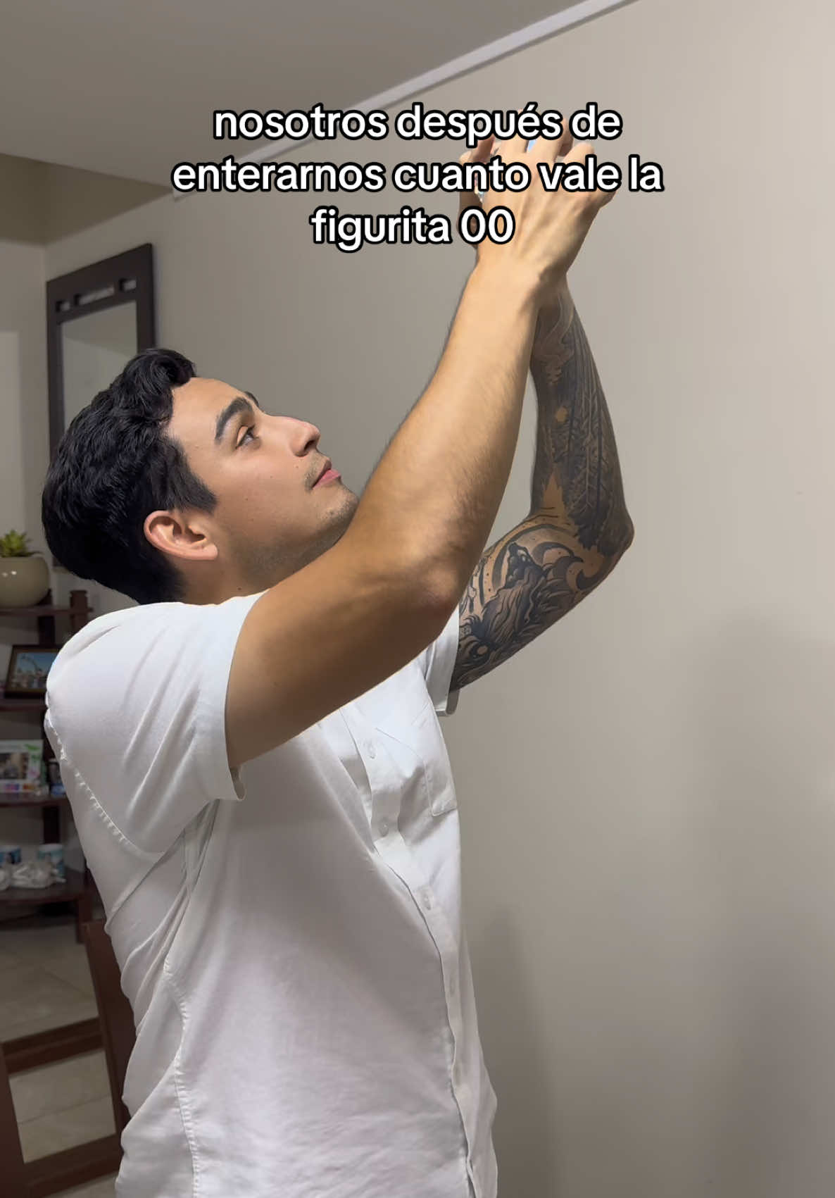@fer