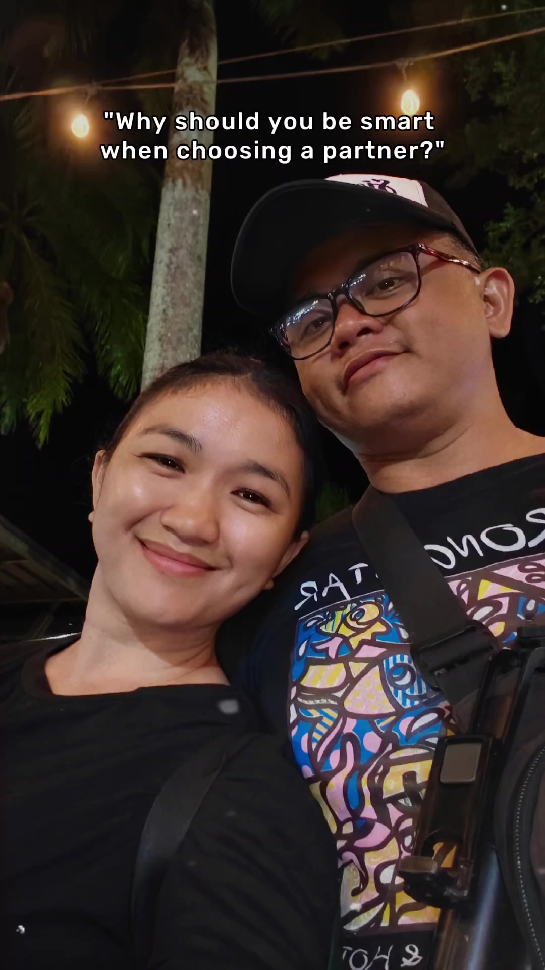 @Weng Am-is