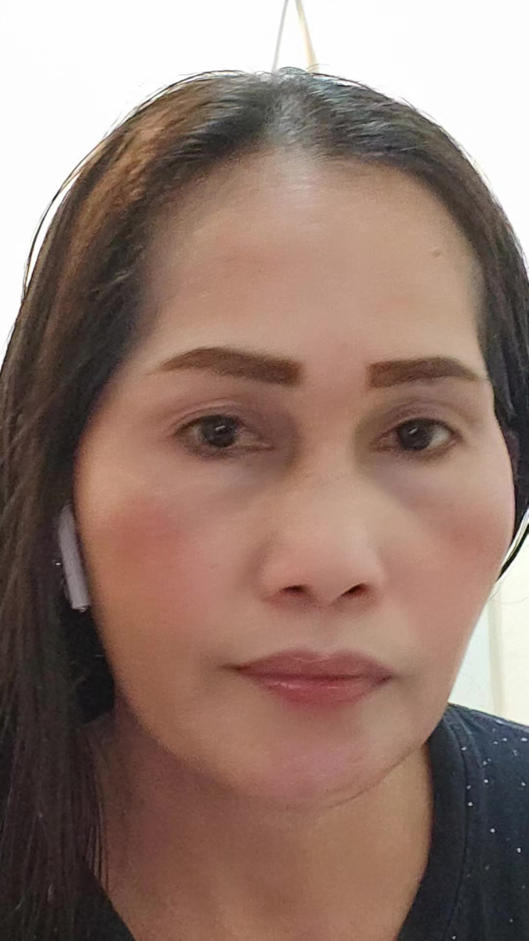@🇵🇭🥰sweet danger🥰🇰🇼