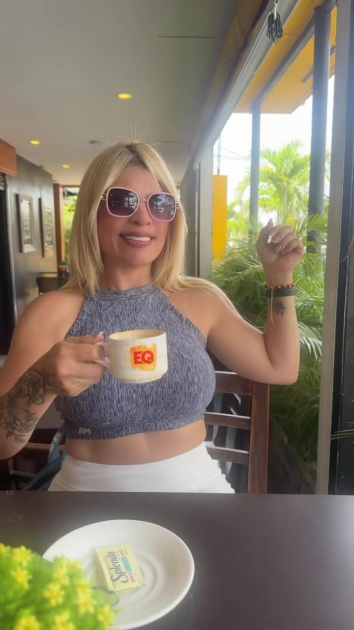 @oswelifit