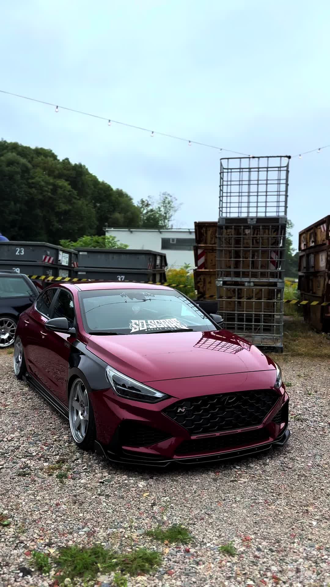 @Static.n