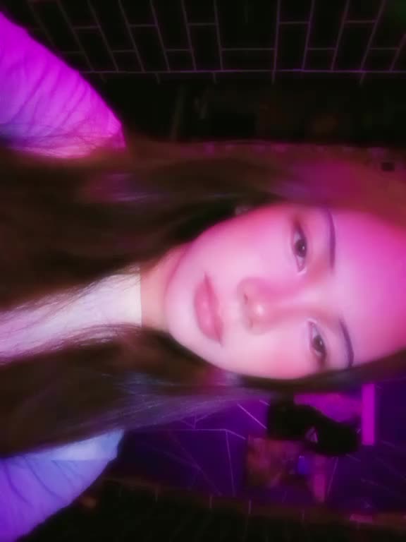 @matchalayyy🍵