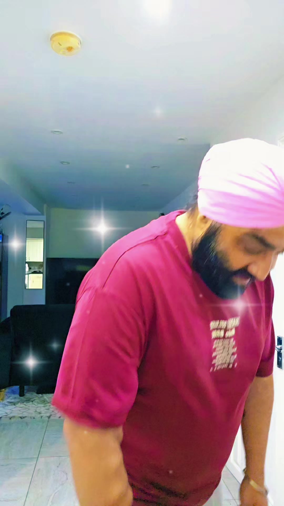 @king Raghbir Singh 🇬🇧🇦🇫