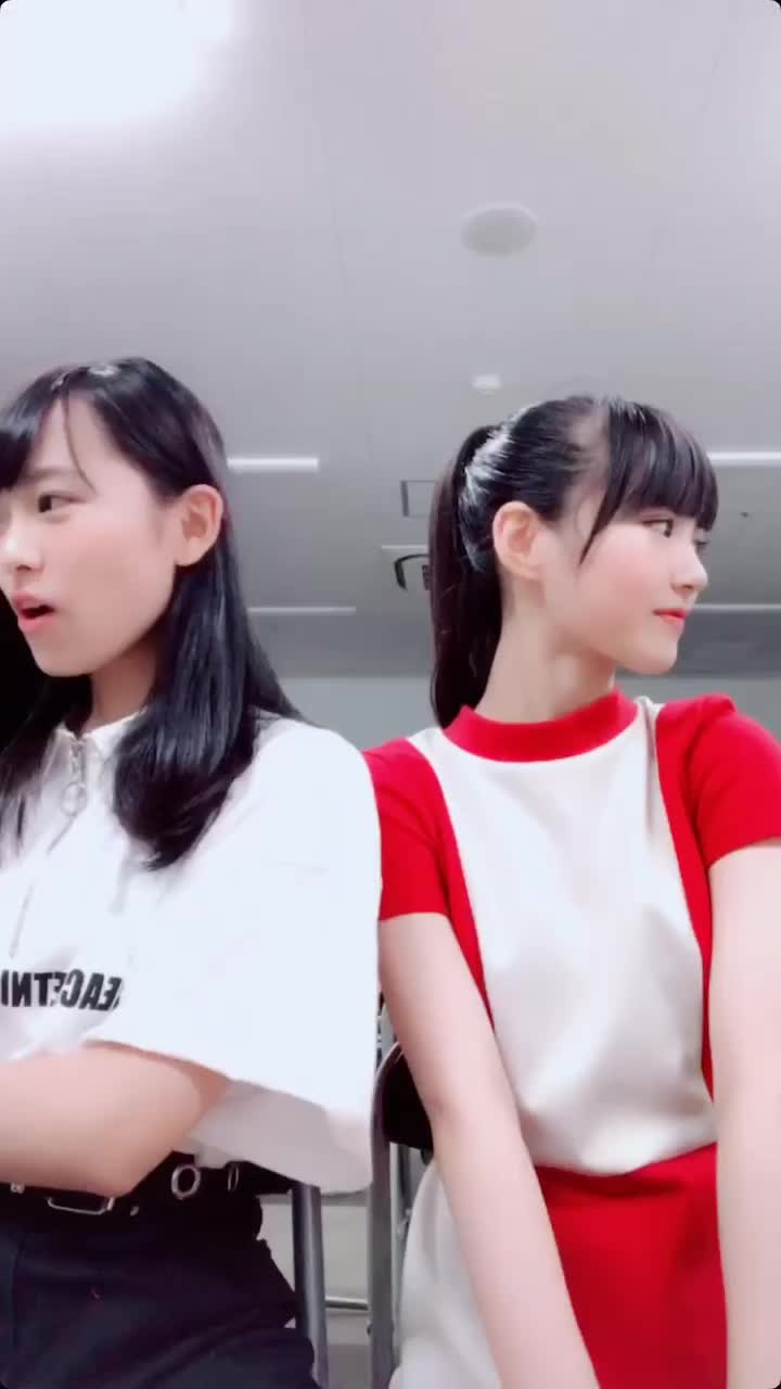 @美女まとめ