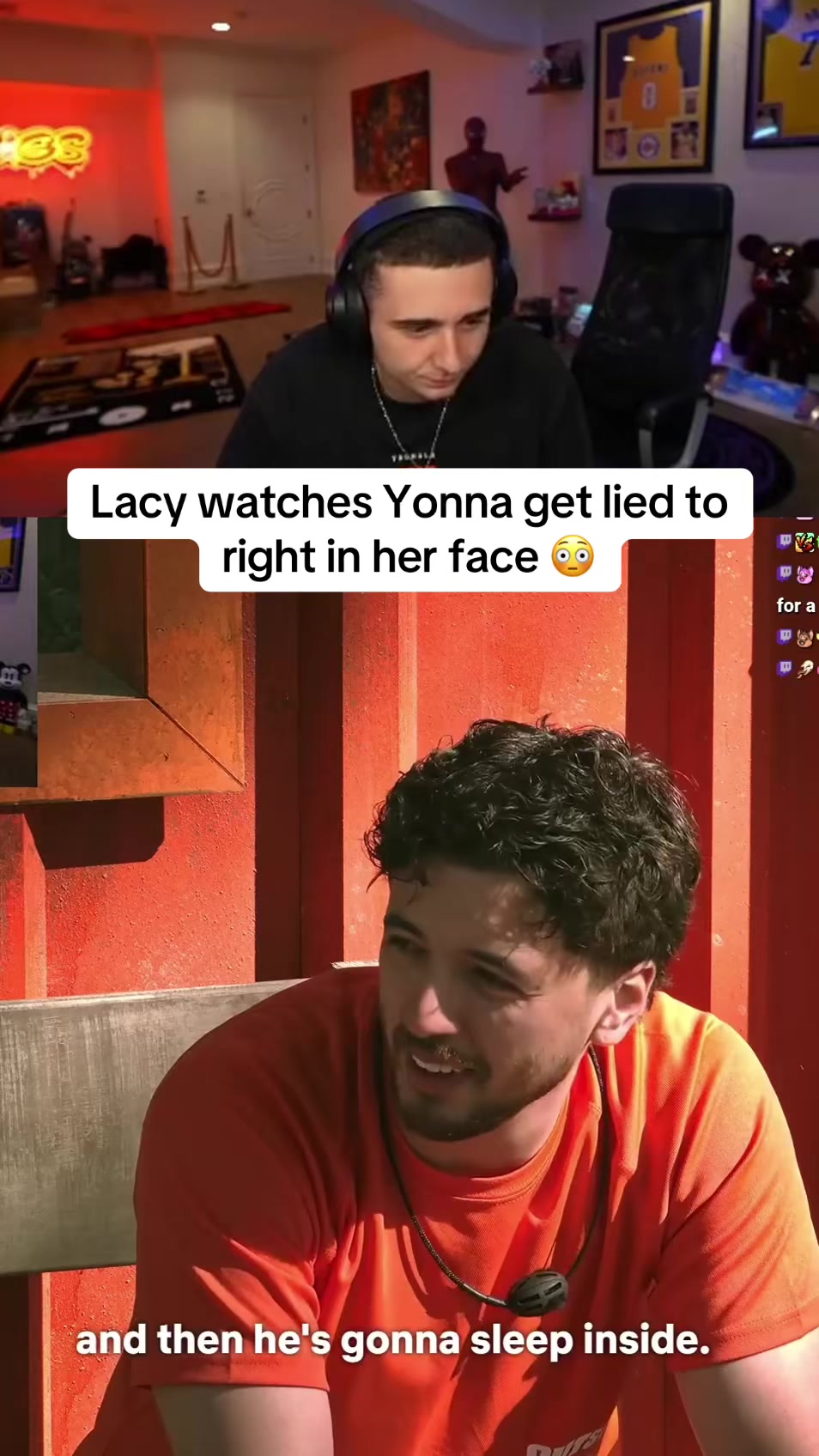 @zerh0o