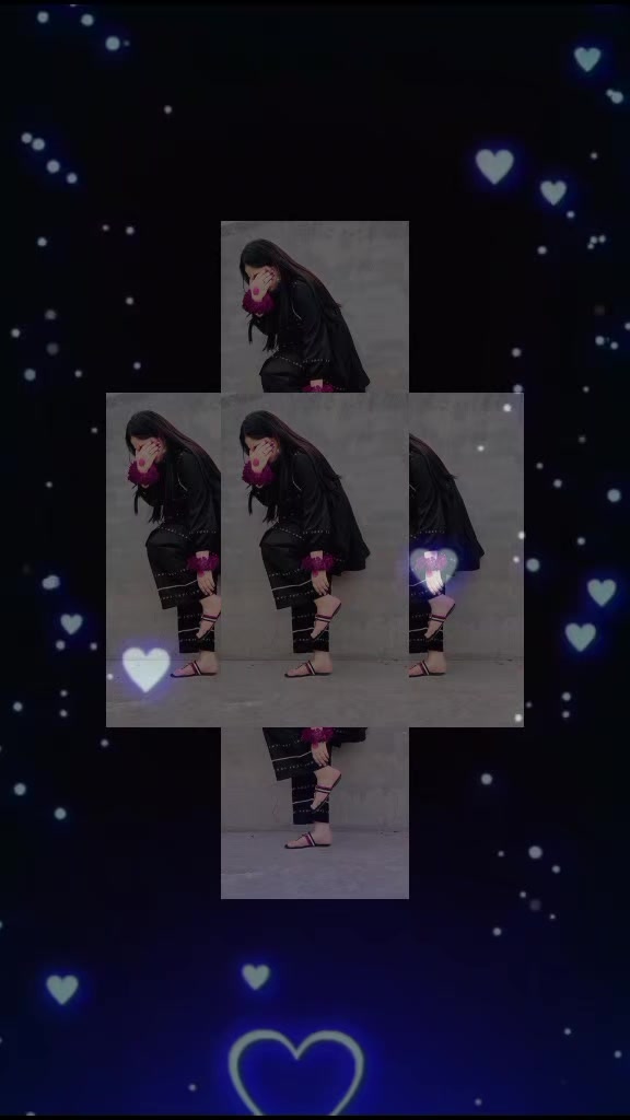 @Faiqa