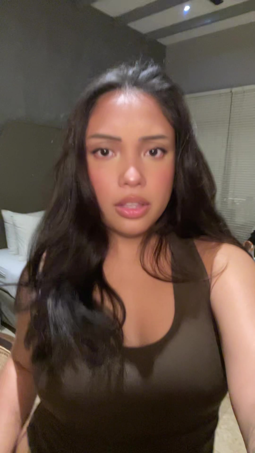 @Regina 🫒