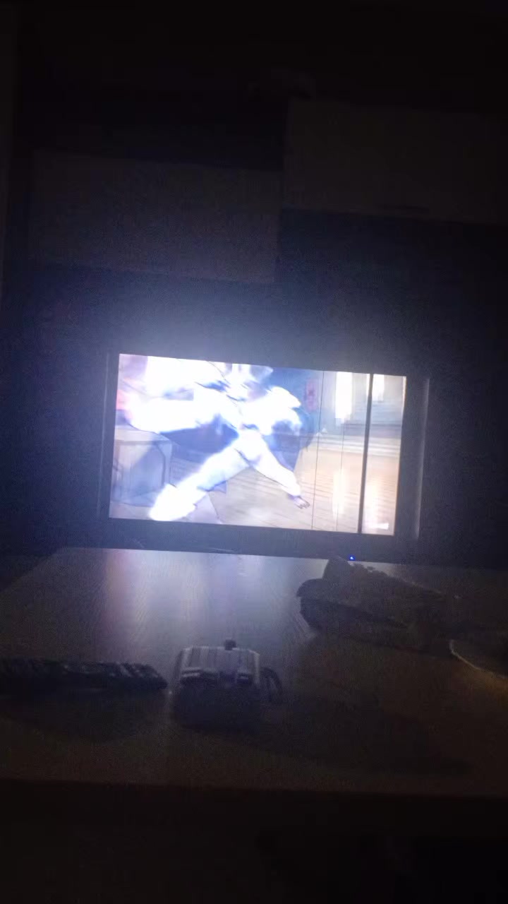 @𝗻𝗲𝗸𝗸𝗹 🇧🇾