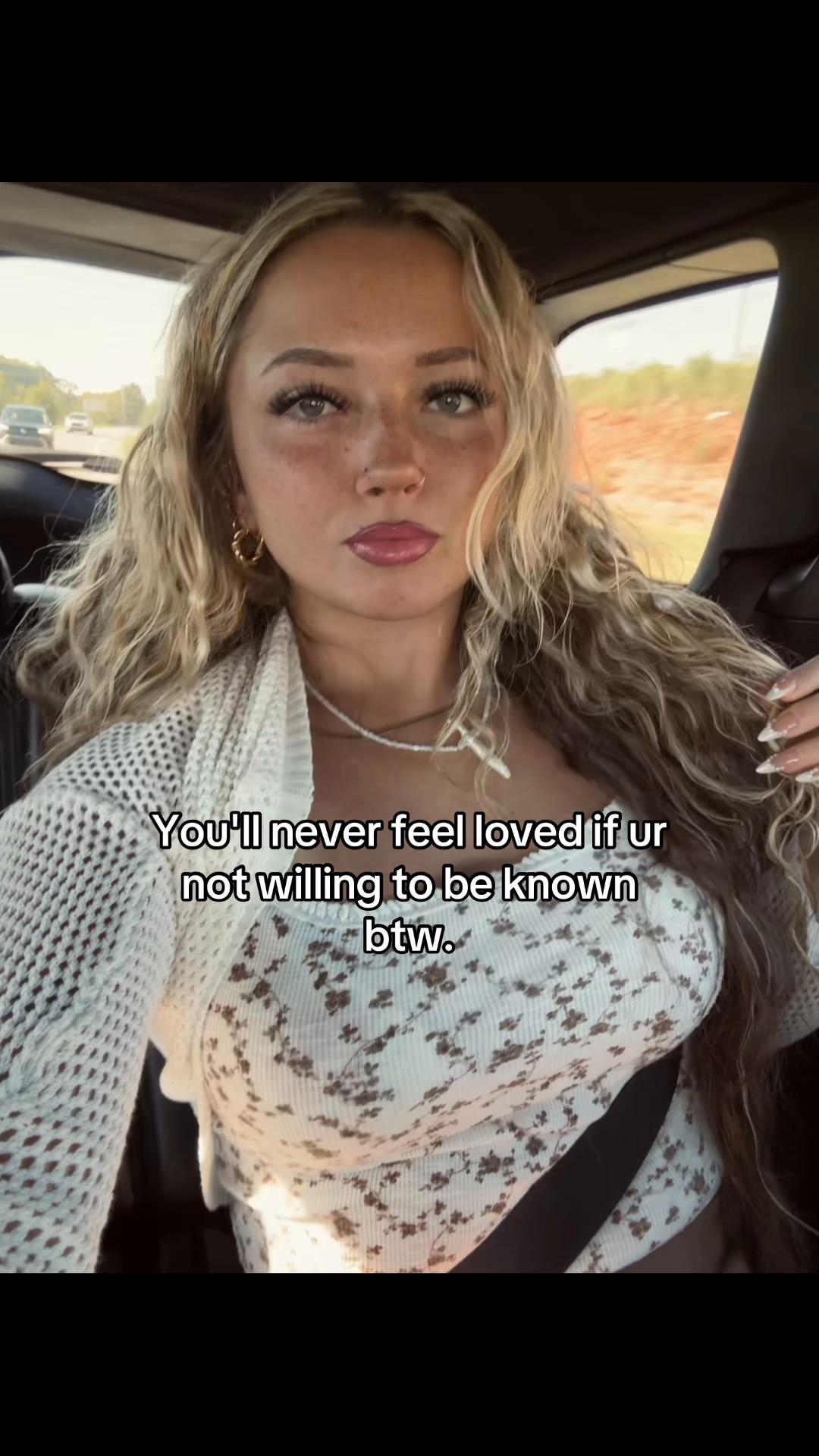 @Lilly Bremer💋