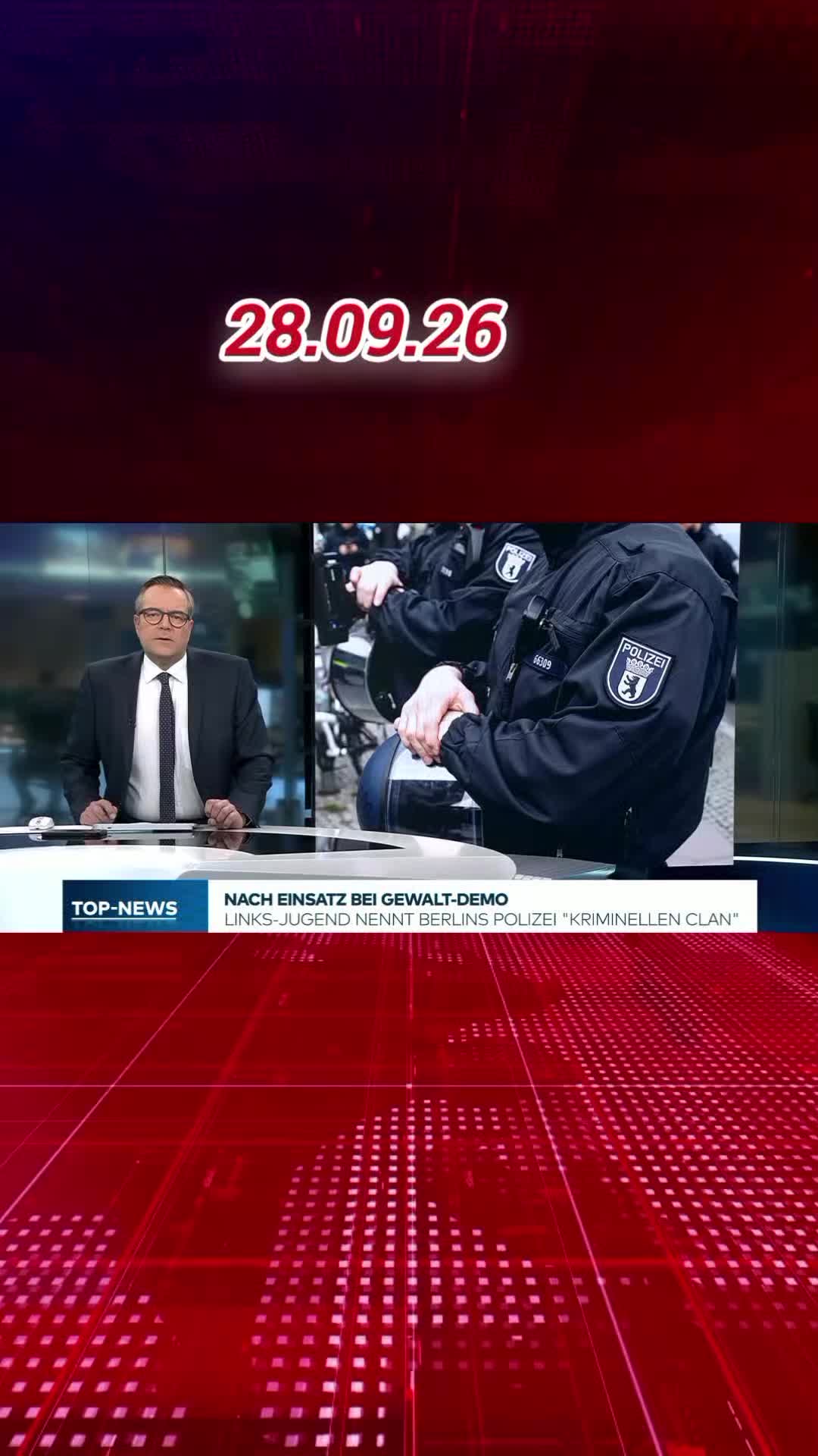 @Aktuell_Express