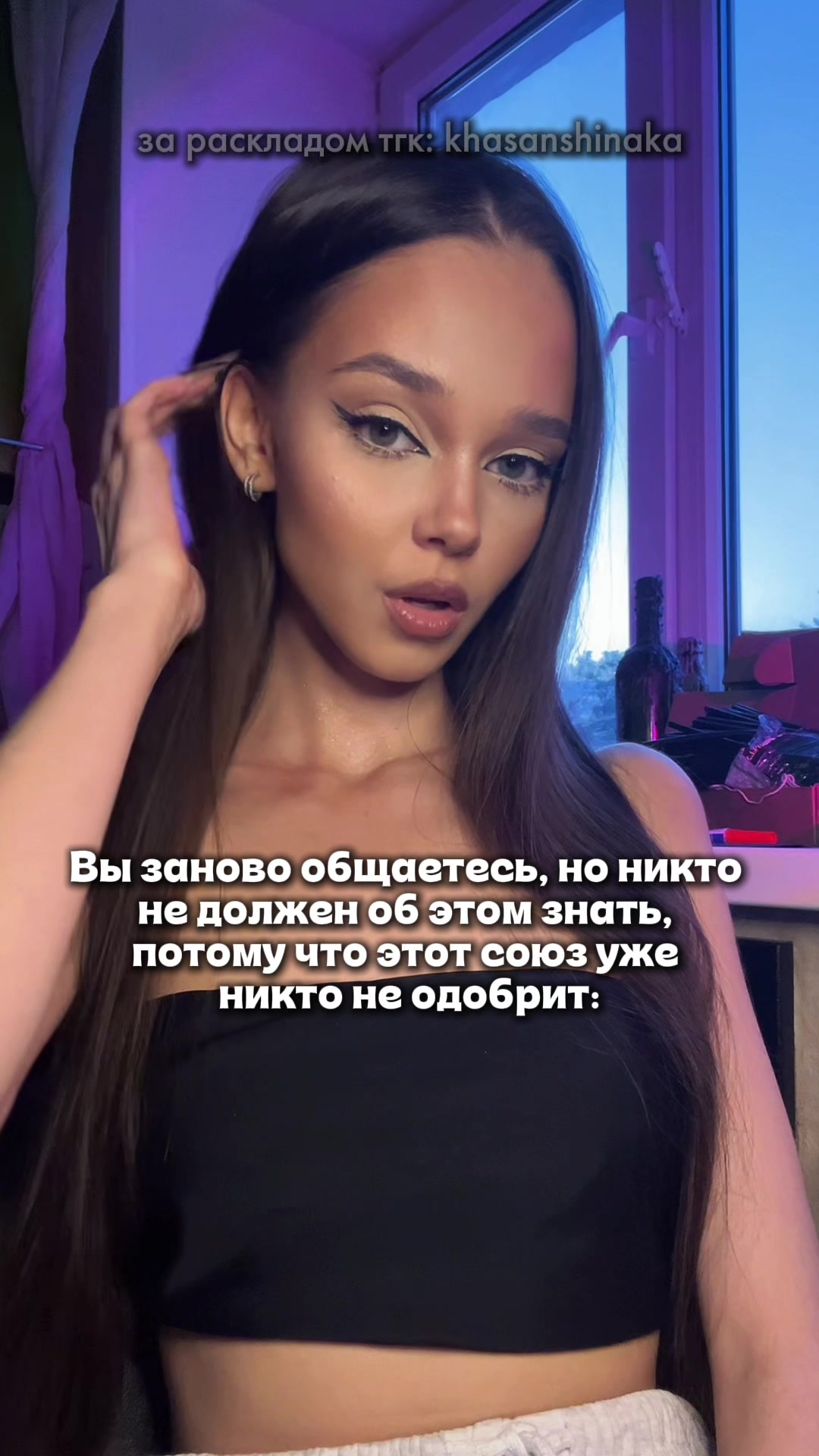 @khasanshinakaa
