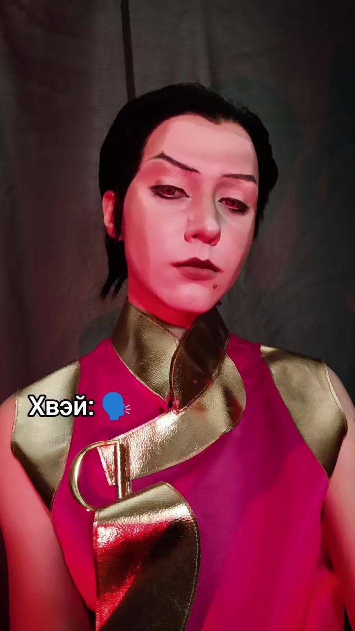 @๐— ๐ฐ๐๐๐๐๐๐๐๐๐๐ —