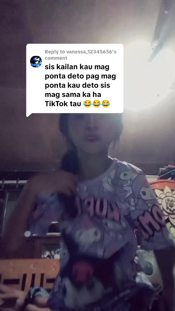 @gmxluna_678910