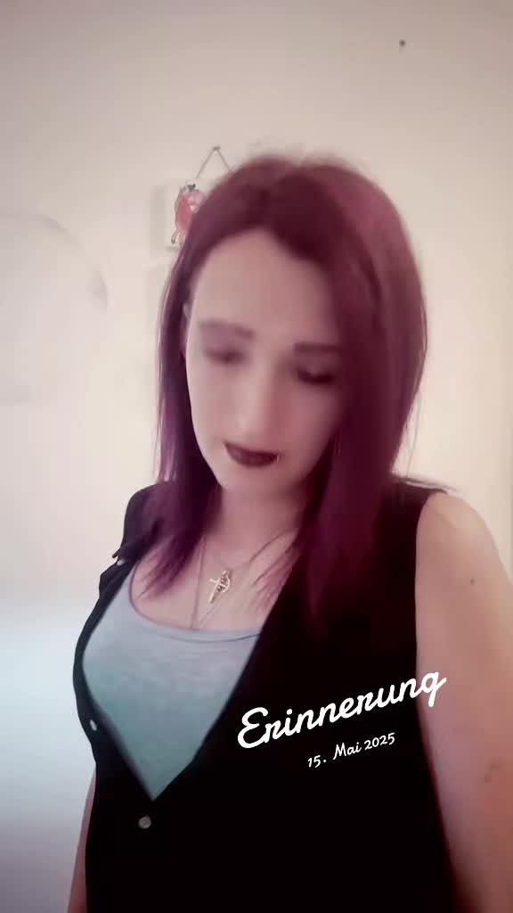 @ꨄ︎🇸🇰Bambi🇭🇺ꨄ︎ 『ʙᴀᴍ𓂺ʙᴀᴍ』