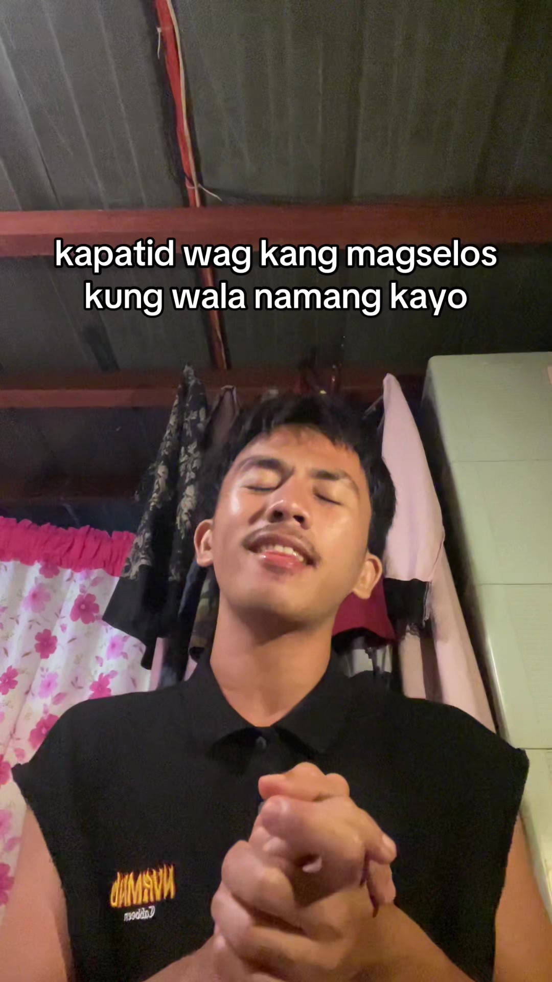 @SEN YOR