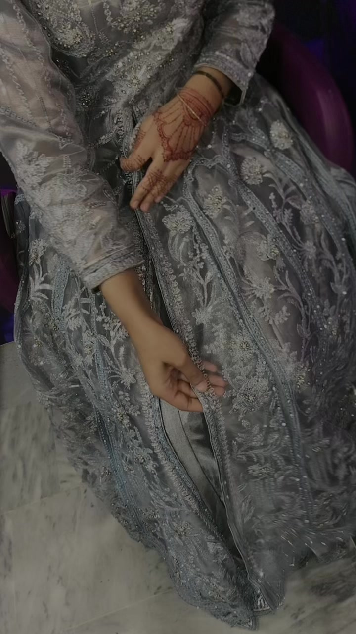 @Tabiis_salon