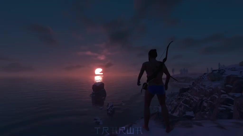 @🪽Tehnoblade🪽