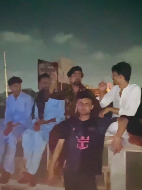 @Masood