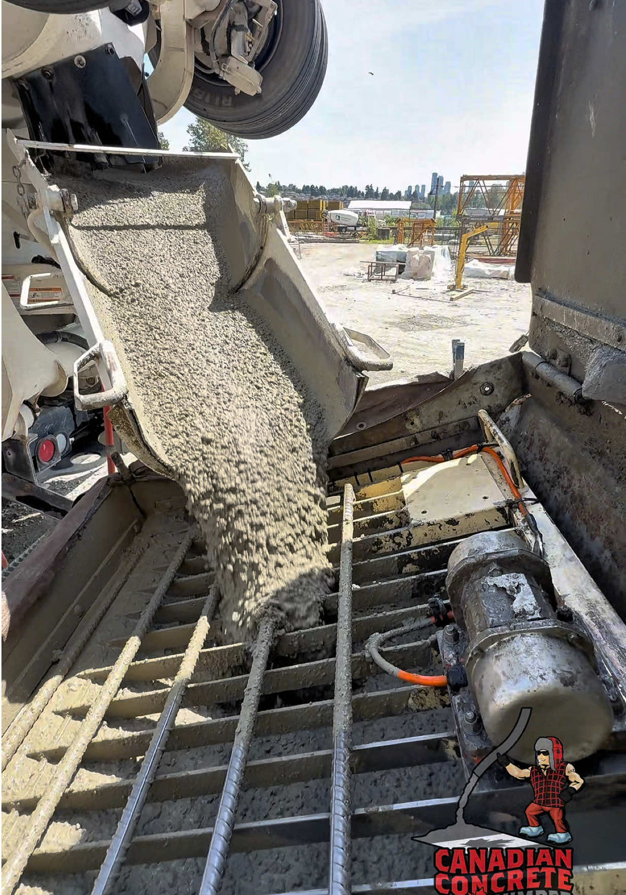 @CDN_Concrete_Pumper