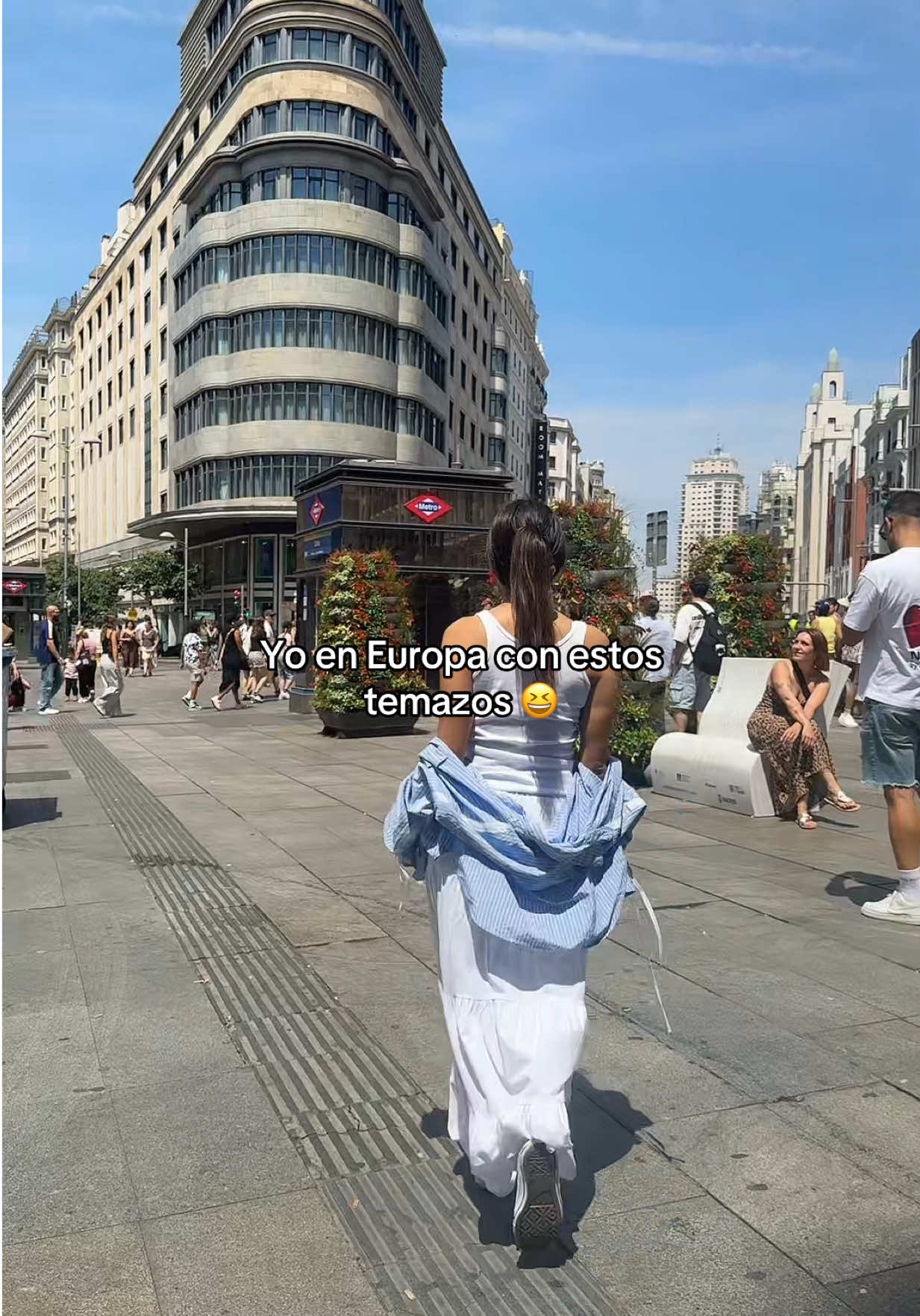 @Carolina Ramírez 🧸🥥✨