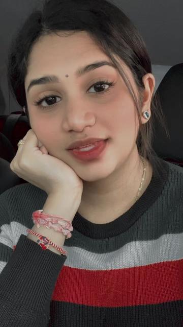 @Sunshine 💎✨